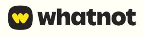 New Whatnot Store Adds!